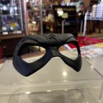 バットマンフォーエバー ロビン アイマスク買取いたしました。